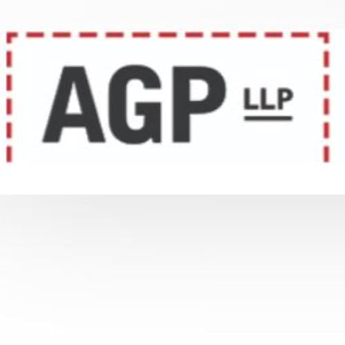 Sensitive, Strategic Defence with a Skilled Sex Assault lawyer at AGP LLP cover art
