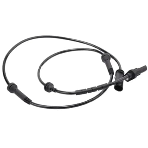 Capteur ABS avant ou arrière haute précision compatible BMW X3 F25 et X4
