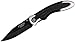 Camillus Chameleon, 8.75-Inch Fixed Knife