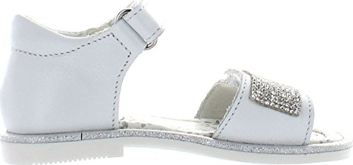 Primigi Girls Dulcinia Stunning Dress Sandals2