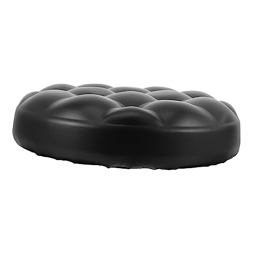 NUOLUX �o�[�X�c�[�������pPU���U�[���ʃp�b�h�ی^�X�c�[���V�[�g��C�p�[�c���߉\�ؐ��\�� �z�[���f�R���[�V�����p ���Ȍ������X�g��������I�t�B�X�Ή�