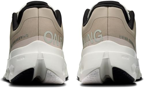 Image of On Womens Cloudsurfer Next