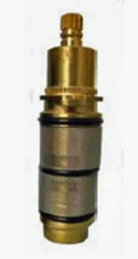 Replacement for TOTO THU4367R THERMO VALVE ASSEMBLY ALL BRASS UNIT