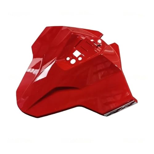 Capot de carénage arrière S1000RR résistant pour remplacer la selle 2023-2024
