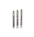 BYK-Gardner 0612 Bubble Viscometer,Certified Tube B