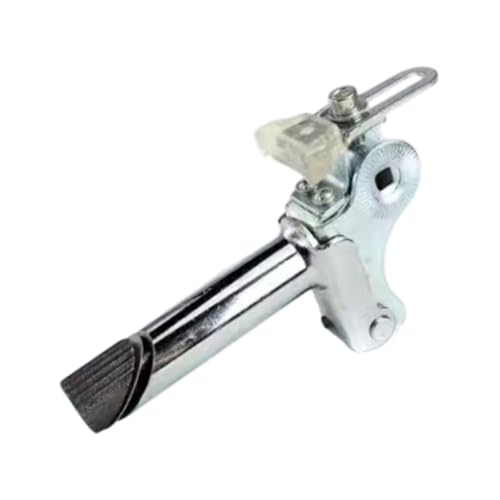 CAQYPVH d]ԗpV[g|Xg`[uATh|XǧiƓh~@\, Style B