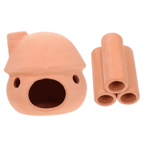 CIYODO 2    Gr nEX  ɐB A    A  B 