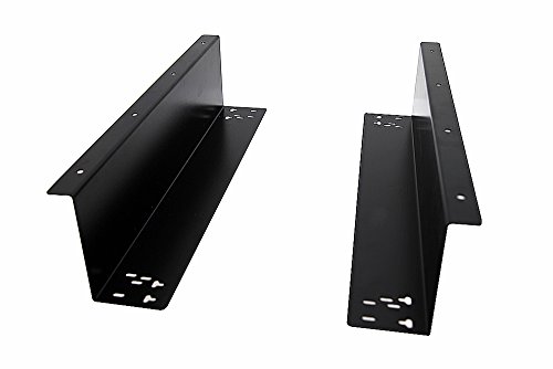 HK SYSTEMS Under mounting Bracket for HKSYSTEMS 18" Cash DrawerÂ 