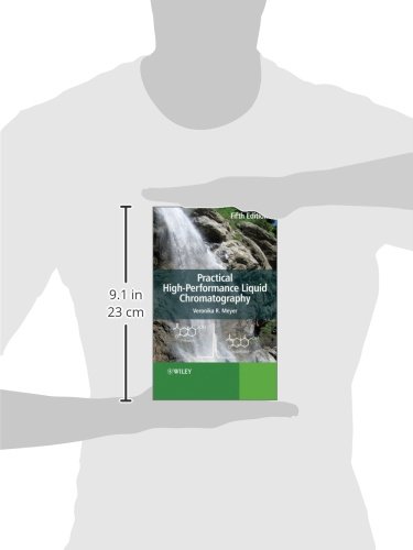 Practical High-Performance Liquid Chromatography