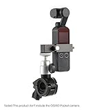 ⭐ 5.Adecuado para automóviles, motocicletas, bicicletas, vehículos eléctricos, etc.