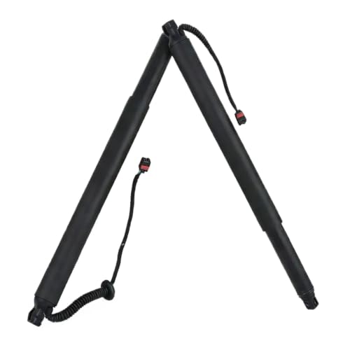 Jambe de force hayon KIA Sorento pour simplifier le chargement du coffre arrière