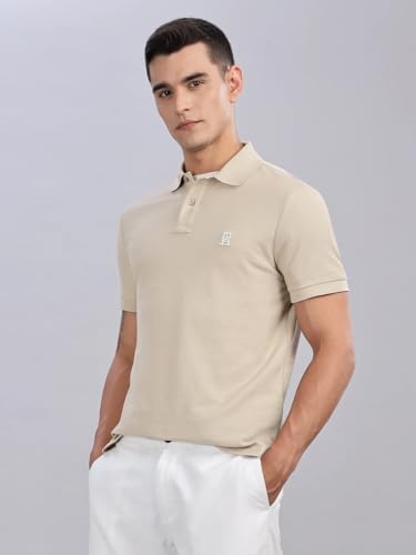 Image of Tommy Hilfiger Men Polo Shirts