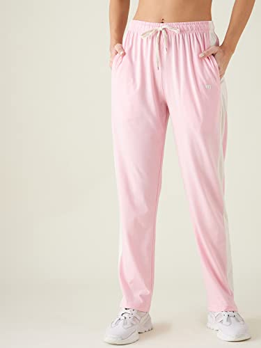 Image of Modeve Women Track Pants