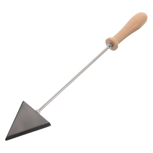 Outil de façonnage graphite haute densité pour perçage de précision de moules