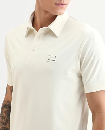 Image of Rare Rabbit Men Polo Shirt