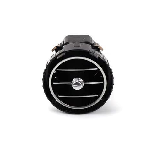 Tableau de bord d'origine avec grille d'aération Premium pour Mercedes-Benz Classe E