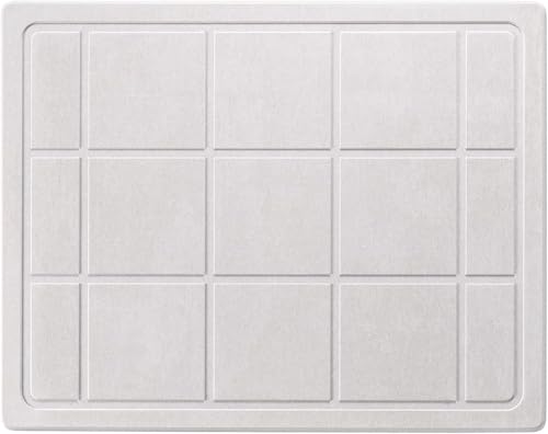 { ]y Ȃ̂ oX}bg z  oX}bg C (RpNg m[u^C 34c× 43cm × 0.9cm)