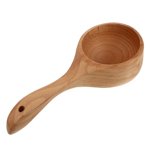 SHOWERORO V[C ړIؐXv[ oXXv[ p[ ƗpX[vXN[v tɂ݌v ɋ ȒP [֗