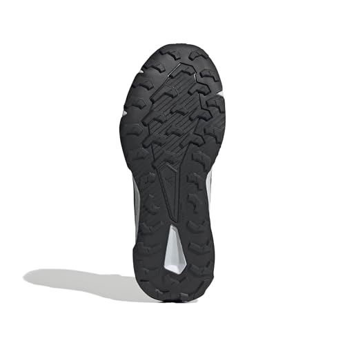 adidas Damen Terrex Tracefinder 2 Trail Running Shoes Trailrunning-Schuhe, core Black/core Black/Dash Grey