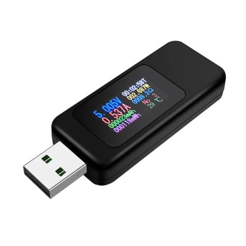 10 In 1 USB �e�X�^�[ DC �f�W�^���d���v �A���y�����[�^�[ �d���d���v �A���y�A �{���g �A�v ���o�� �p���[�o���N �[�d��