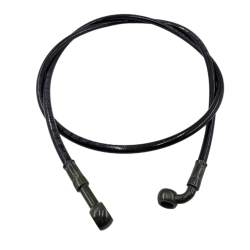 Manguera de Freno de 1250MM Cable Hidráulico Kazuma 500 Repuesto Stels GT Jaguar