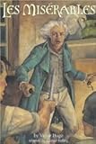  Les Miserables Publisher: Random House Books for Young Readers