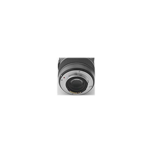Image of 50-100mm F1.8 Art DC HSM for Sigma Mount