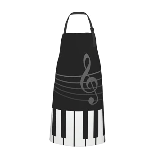 [SYNESTT]  H ^VvJtFGv hhhoʋCGv