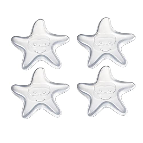 LYGGIE Փ˖h~pVRpbh hAmuՓ˖h~ǃ}bg ①ɃhȀՓ˖h~}bg ÉƒpՓ˖h~}bg ȏՓ˖h~یpbh Ƌیpbh hAیpbh LYh~ 4PCS