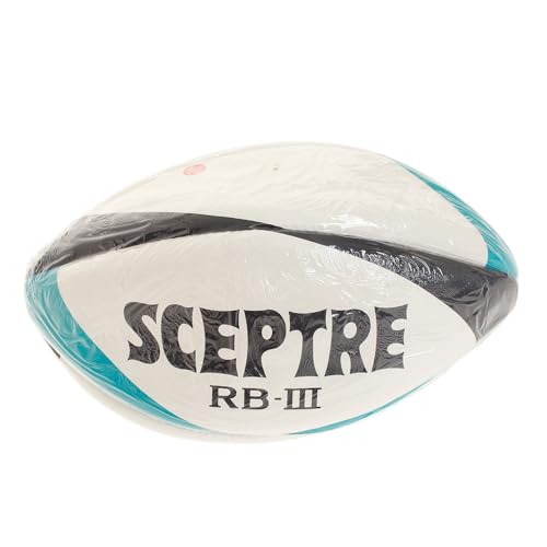 SCEPTRE(Zv^[) Or[ {[ RB-3 WjA[XX SP713