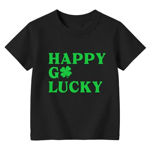 Image of Autism Awareness Shirts for Kids-Cute Dinosaur Tee Tops Kids Autism Acceptance Shirt Autism Support Shirt
