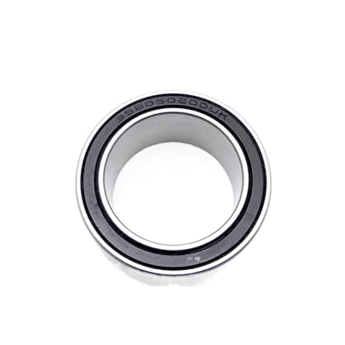 Roulements DAC387139 de moyeu automobile pour composants de roue avant - 5