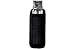 Bianchi Accumold 7308 Open Top Pepper OC Black MK3 Pouch