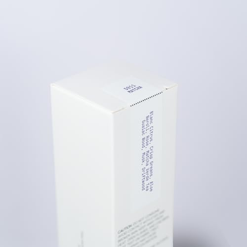Image of In Your Glow Fabric & Room Mist Spray- Long-Lasting Clean Scent, Unisex Luxury Fragrance & Odor Eliminator, 100ml- D011 MATCHA