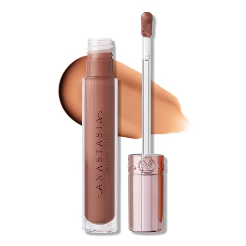Anastasia Beverly Hills Lip Gloss