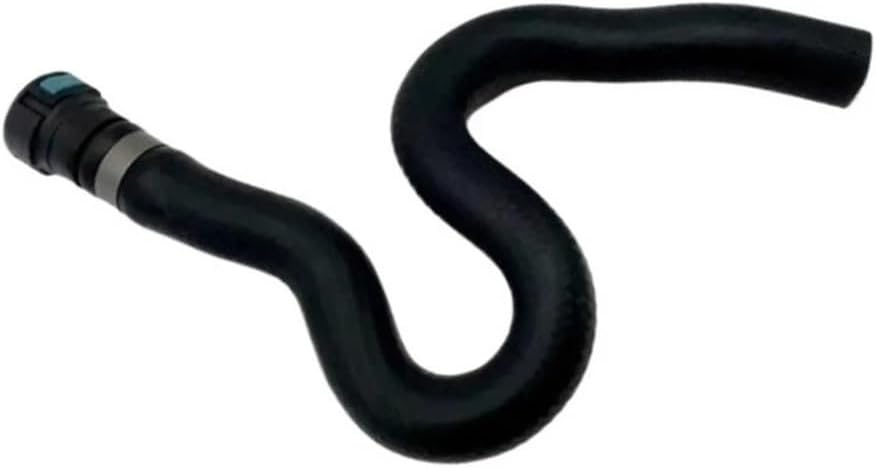 OEM A2214663781 Lower Pressure Power Steering Hose for W221 2214663781