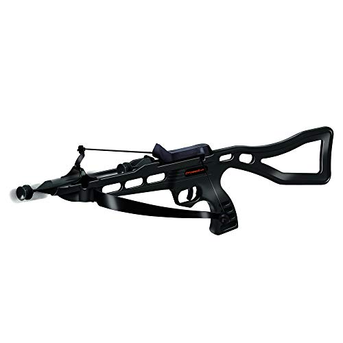 Westminster Raven Cross Dart Rifle #TOP4