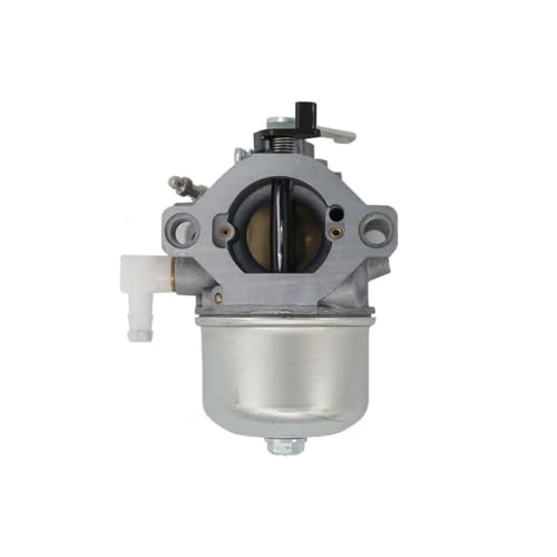 Carburateur pour 694941 499158 et moteurs 284707 284777 de tondeuse