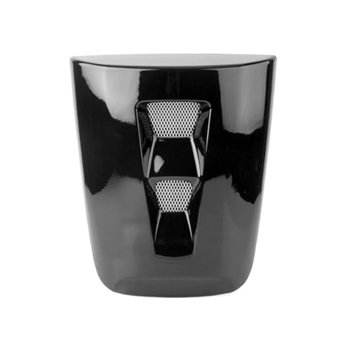 Capot de carénage selle passager arrière CBR1000RR 2004-2007 moto