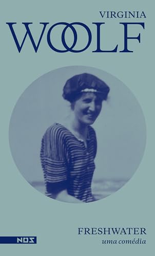 Freshwater: uma comédia