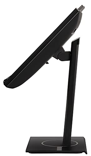 Build My PC, PC Builder, ViewSonic VG2440V