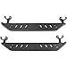 Westin Automotive Products 42-6005 Tube Rock Rail