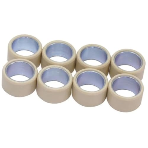 Rouleau de variateur durable pour randonnées en quad X6
