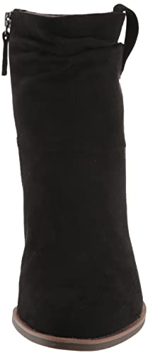 Dr. Scholl's Shoes Women's Kall Me Mid Shaft Boots Calf2