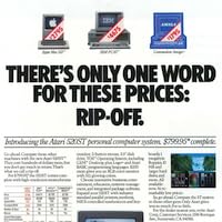 RMC Episode 719: Rip-Off