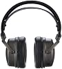 Audeze Maxwell 2 para Xbox, PC, Mac, Switch y PlayStation (nueva Versión 2026) 80 Horas de Duración de Batería, Bluetooth de Baja Latencia, Gris Oscuro con Chip de Seguridad de Microsoft 6