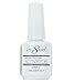 Cre8tion Dipping Powder System Liquid 0.5 oz (Step 3 - Activator)
