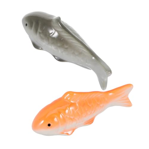 TEHAUX 퐻I[ig pV ԂƐ̒u rуANAE̐V[op 2Zbg