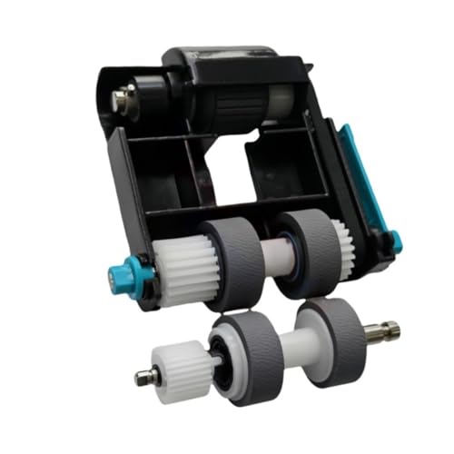 Pièce de rechange premium rouleau Panasonic SS060 pour scanner - 2