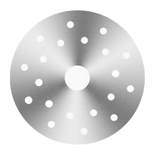 Image of Heating Diffuser Plate Induction Adapter Plate for Home Electric Cooktop Pot 16.5cm|Home & Garden | Cooking Utensils